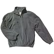 Wheather Proof - Therma Fleece Pullover (P5000)