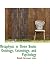 Metaphysic in Three Books Ontology, Cosmology, and Psychology