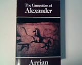 Campaigns of Alexander