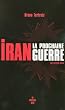 Iran : la...