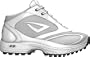 3N2 Momentum Trainer Mid Mens 15