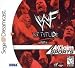 WWF Attitude DC