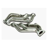 Edelbrock 65102 Shorty Header by Edelbrock