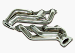 Edelbrock 65022 Shorty Header