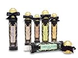 Voluspa Roll on Perfume (0.5 oz) (Choose Scent)