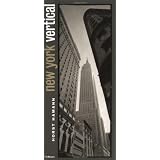 New York Vertical