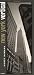 New York Vertical