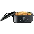 Amazon Image