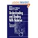 Understanding and Dealing With Violence: A Multicultural Approach (Winter Roundtable Series (Formerly: Roundtable Series on Psychology & Education))