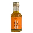 Orange Oil by ChefShop