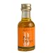 Orange Oil by ChefShop