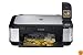 Canon PIXMA MP560 Wireless Inkjet All-In-One Photo Printer (3747B002)