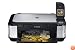 Canon PIXMA MP560 Wireless Inkjet All-In-One Photo Printer (3747B002)
