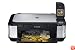 Canon PIXMA MP560 Wireless Inkjet All-In-One Photo Printer (3747B002)