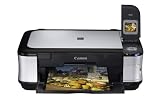 Canon PIXMA MP560