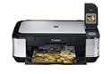 Canon PIXMA