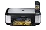 Canon PIXMA MP560 Wireless Inkjet All-In-One Photo Printer (3747B002)