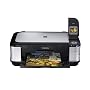Canon PIXMA MP560 Wireless Inkjet All-In-One Photo Printer (3747B002)