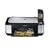 Canon PIXMA MP560 Wireless Inkjet All-In-One Photo Printer (3747B002)