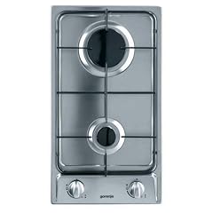 Gorenje Kombi-Kochfeld GM 320 E