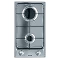 Gorenje Kombi-Kochfeld GM 320 E