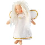 Waldorf Guardian Angel