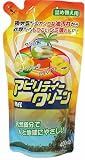 アビリティークリーン MEL 詰め替え用の画像