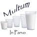 Multum In Parvo Deluxe - Trick