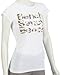 Bench Damen T-Shirt MAZE TEE