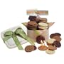 Happy Birthday Chewy Cookie Sampler