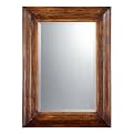 Meredith MIRROR