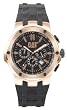 CAT Watches - Navigo Chrono -- A119321139