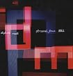 Personal Jesus 2011 [Vinyl Single]