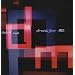 Personal Jesus 2011 [Vinyl Single]