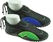 Mesh Size
Kids Size 6 Mesh Water Shoe (1-pair)