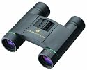 Leupold Olympic Binoculars 8x25mm Compact DH Black Md: 65775