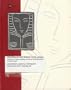Selections From Readings Between Lines