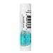 SPF 15 Lip Balm by Florida Glow - Hydrating and Moisturizing Lip Sunscreen for Men and Women and Kids - Oxybenzone Free SPF Lip balm with Sunscreen - Travel size Lipbalm Sunblock (Key Lime)