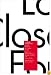 Looking Closer 4: Critical Writings on Graphic Design, Vol. 4 (Looking Closer)