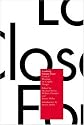 Looking Closer 4: Critical Writings on Graphic Design, Vol. 4 (Bk. 4)