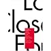 Looking Closer: Bk. 4: Critical Writings on Graphic Design: Bk. 4 (Looking Closer)