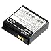 2000mAh Li-ion Premium Extended Life Battery for HTC G2 / HTC Magic / HTC MyTouch 3G T-Mobile image 2