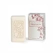 Archipelago Botanicals Pomegranate Triple Milled Soap - 6.8 oz