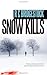 Snow Kills (D.I. Dylan)