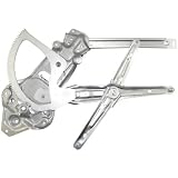 ACI 81402 Power Window Regulator by ACI