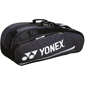 YONEX(���l�b�N�X) ���P�b�g�o�b�O(�����b�N�t) BAG732PR