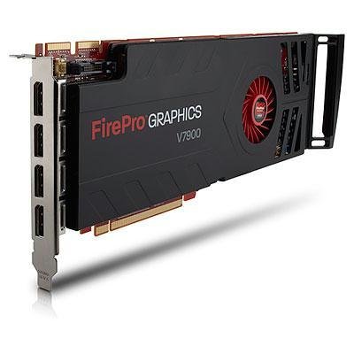 black friday price HP 