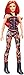 WWE Superstars Becky L. Doll