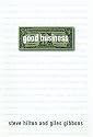 Good Business: Your World Needs You