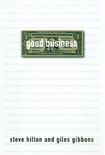 Globalization